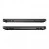 HP Inc. Laptop 250R G9 5-120U 512GB/8GB/W11P/15.6  D89RZET